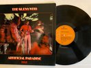 The Guess Who - Artificial Paradise - 1973 Import (NM-) Ultrasonic Clean