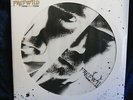 Frei.Wild - Feinde Deiner Feinde - Picture Vinyl DLP - RK 067 - Neu - Ungehört