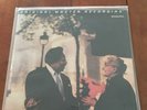 Count Basie And His Orchestra/ April In Paris LP MFSL