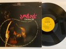 The Yardbirds - Greatest Hits - 1967 US Stereo 1st Press (NM) Ultrasonic Clean