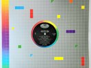 1988 - MANTRONIX - JOIN ME PLEASE / KING OF THE BEATS - CAPITOL ORIGINAL PROMO