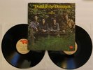 Derek and The Dominoes - In Concert - 1973 UK 1st Press (NM) Ultrasonic Clean
