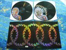 TOOL ?  LATERALUS ?  RARE US 2005 LP