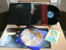 ABBA-Super Trouper-UK ’80 EPIC(ABBOX 1) limited Box Set LP+Book+Poster+Flyer EX+