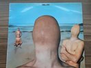 TOE FAT LP ORIGINAL UK