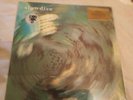Slowdive ?– Slowdive EP - 12+7 - NEW/SEALED