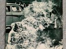 RAGE AGAINST THE MACHINE - ORIGINAL 1992 VINYL EPIC 4722241 - INNER SLEEVE EX/VG