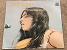Kathy Smith 2 RARE folk psych Stormy Forest SEALED LP