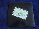 Sex Pistols - The Great Rock 'N' Roll Swindle 1979 UK 45 VIRGIN PUNK/KBD