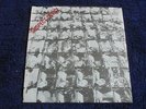 Stiff Little Fingers - Suspect Device 1978 UK 45 RIGID DIGITS YELLOW LABELS