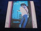 Johnny Thunders ?- You Can't Put Your Arms Around A Memory 1978 UK 45 REAL