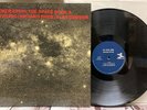 Booker Ervin - The Space Book - Prestige PR 7386 Mono LP VG+ Promo