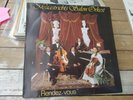 Andre Rieu Rendez-vous Maastricht Salon Orchestra RARE NEAR MINT