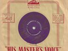 Eartha Kitt – Santa Baby - Original vintage vinyl 45 - Christmas
