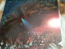 Mcguffey Lane Live On High Street Sealed Vinyl New 1987