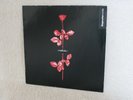 Depeche Mode - Violator + OIS - Vinyl - LP