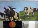 PINK FLOYD ATOM HEART MOTHER EMI EMS-80320 Japan VINYL LP