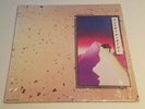 MICHAEL GONZALES - RARE XIAN LP Mountaintop PRIVATE + INSERT MRC SHRINK Mod Soul