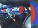 The Mars Volta - Frances The Mute Vinyl (2xLP Gatefold Import)