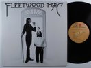 FLEETWOOD MAC Self Titled REPRISE MSK 2281 LP w/insert