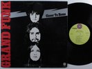 GRAND FUNK Closer To Home CAPITOL LP gatefold
