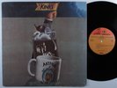 KINKS Arthur REPRISE LP w/ insert gatefold