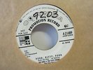 Sid King & The Five Strings-Purr, Kitty Purr-Promo-Rockabilly-7