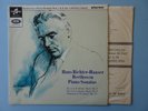 Hans RICHTER-HAASER - Beethoven - SAX 2574
