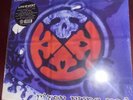Life Of Agony River Runs Red Rare Vinyl LP Hardcore 1211/1500 NYHC Cromags Metal