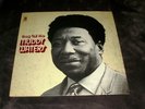 SEALED They Call Me Muddy Waters LP 1971 UNOPENED New Old Stock NOS Blues God