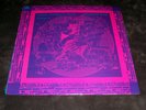 SEALED Jimmy Page LP Session Man 2 early work Led Zeppelin fame SEALED fan club