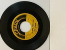 The Robins Just Like a Fool, Smokey Joes Cafe Spark Records 122-45 RPM 7