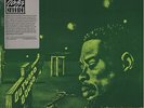 ERIC DOLPHY Outward Bound FREDDIE HUBBARD New Jazz-OJC Records Sealed Vinyl LP
