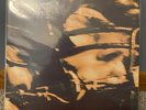 Front 242- No Comment LP Wax Trax Records 1985 OG US Press No 45 VG++ Disc