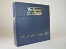 THE BEATLES  EP complete ep boxed UK uk set original owner great condition
