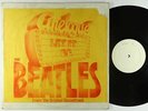 Beatles - Cinelogue Let It Be 2xLP - Contra Band Music