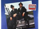 Blues Brothers - S/T OST LP - Atlantic SEALED