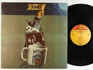 Kinks - Arthur Or The Decline & Fall Of The British Empire LP - Reprise 1st