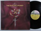ELECTRIC PRUNES Mass In F Minor REPRISE LP