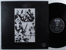 GENTLE GIANT In A Glass House WWA LP VG+ u.k.