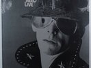 LOU REED Live RCA APL1-0959 LP SEALED