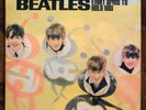 RARE Beatles Double LP Bootleg, Vinyl Virtually PERFECT 