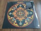 DAVID AXELROD - SONG OF INNOCENCE LP INCLUDES 28 PAGE BOOKLET NEW SEALED
