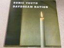 Sonic Youth 2 x LP  Daydream Nation / With Poster insert