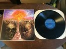 Moody Blues In Search Of The Lost Chord LP Record Vinyl Original MINT DES18017