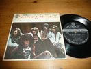 EP Rolling Stones  Honky Tonk Woman     (Japan / London)