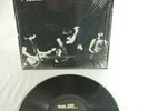 The Go Supercuts Album record 12