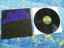 BLACK SABBATH ?  MASTER OF REALITY STRUKTURCOVER  ?  RARE  LP UFO SPACE LAB