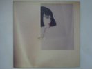Taeko Ohnuki Copine. Dear Heart MIL-1004 Japan  VINYL LP