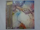 The Herbie Hancock Trio  CBS/Sony 25AP 650 Japan  VINYL LP OBI